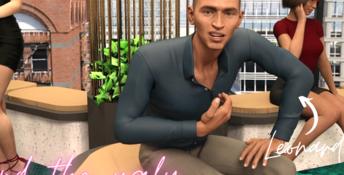 Law of Attraction PC Screenshot