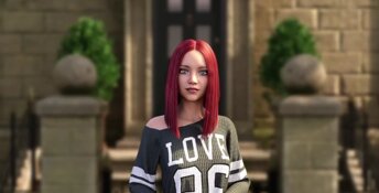 Law School [Season 1]