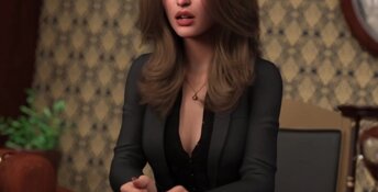 Law School [Season 1]