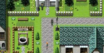 Lawmage Academy