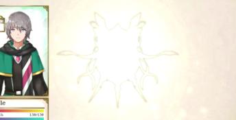Lawmage Academy