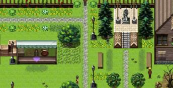 Lawmage Academy