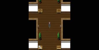 Lawmage Academy PC Screenshot