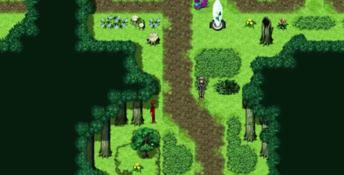 Lawmage Academy PC Screenshot