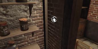 Layers Of Fear