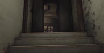 Layers Of Fear PC Screenshot
