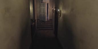 Layers Of Fear PC Screenshot