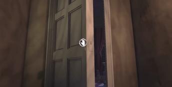 Layers Of Fear PC Screenshot