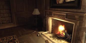 Layers Of Fear PC Screenshot
