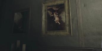 Layers Of Fear PC Screenshot