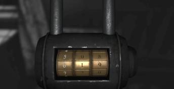 Layers Of Fear PC Screenshot