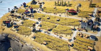 Laysara: Summit Kingdom PC Screenshot