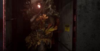 Lazaret PC Screenshot
