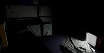 Lazaret PC Screenshot