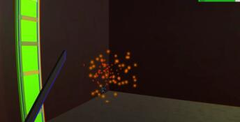 Lazer Rush Reloaded