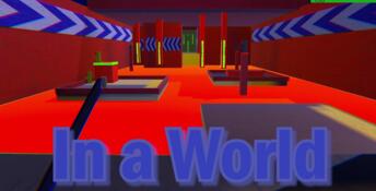 Lazer Rush Reloaded