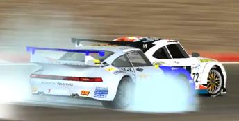Le Mans 24 Hours