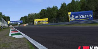 Le Mans Ultimate PC Screenshot