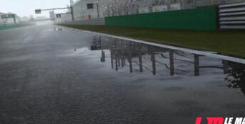 Le Mans Ultimate
