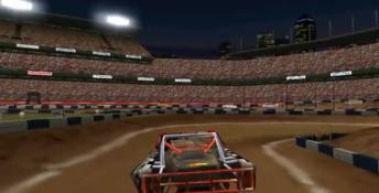 Leadfoot: Stadium Off Road Racing