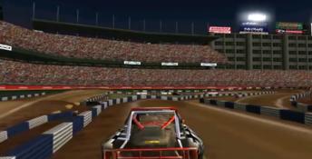 Leadfoot: Stadium Off Road Racing