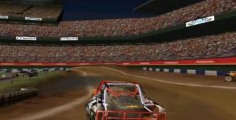 Leadfoot: Stadium Off Road Racing PC Screenshot