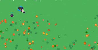Leaf Blower Revolution-Idle Game PC Screenshot