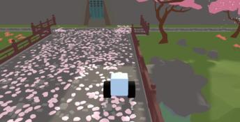 Leaf Me Alone PC Screenshot