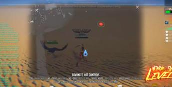 League of Maidens PC Screenshot