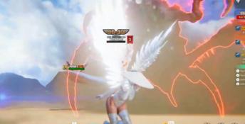 League of Maidens PC Screenshot