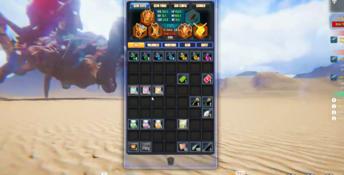 League of Maidens PC Screenshot