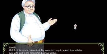 Leanna's Slice Of Life PC Screenshot