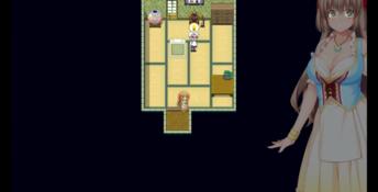 Leanna's Slice Of Life PC Screenshot