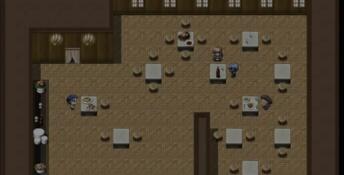Learn Japanese To Survive! Hiragana Battle PC Screenshot