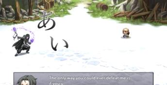 Learn Japanese To Survive! Hiragana Battle