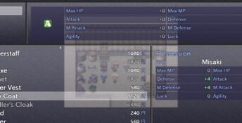 Learn Japanese To Survive! Hiragana Battle PC Screenshot