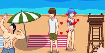 Learn The Heart PC Screenshot
