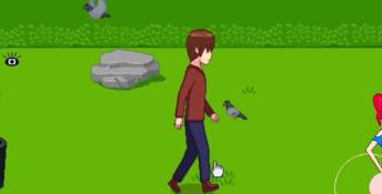 Learn The Heart PC Screenshot