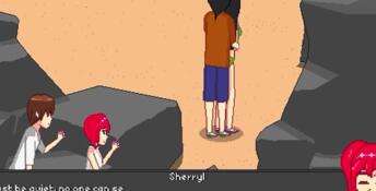 Learn The Heart PC Screenshot
