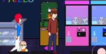 Learn The Heart PC Screenshot