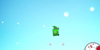 Learn to Fly 3