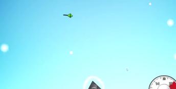 Learn to Fly 3 PC Screenshot