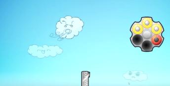 Learn to Fly 3 PC Screenshot