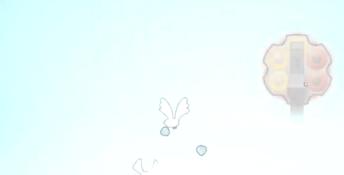 Learn to Fly 3 PC Screenshot