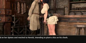 Lecherous Village PC Screenshot
