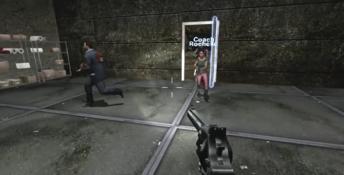Left 4 Dead 2 PC Screenshot