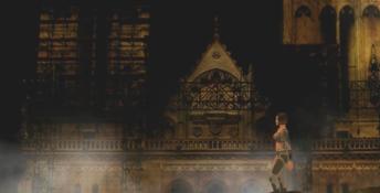 Legacy: Dark Shadows PC Screenshot