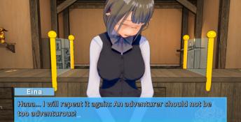 Legacy of Hestia