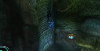 Legacy of Kain: Defiance PC Screenshot