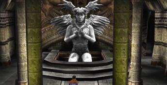 Legacy of Kain Soul Reaver 1&2 Remastered